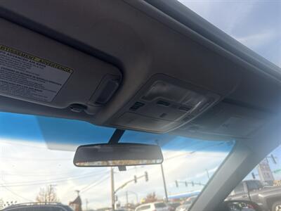 2013 Toyota Camry SE 2.5L I4 4dr   - Photo 38 - Boise, ID 83704