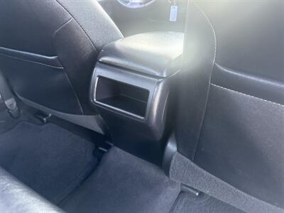 2013 Toyota Camry SE 2.5L I4 4dr   - Photo 29 - Boise, ID 83704