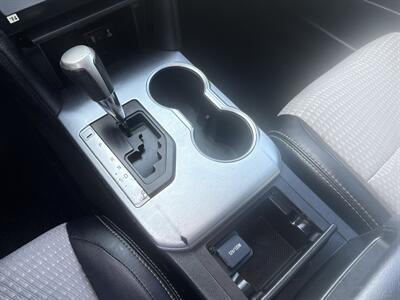 2013 Toyota Camry SE 2.5L I4 4dr   - Photo 31 - Boise, ID 83704