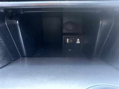 2013 Toyota Camry SE 2.5L I4 4dr   - Photo 32 - Boise, ID 83704