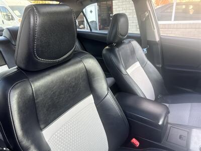 2013 Toyota Camry SE 2.5L I4 4dr   - Photo 27 - Boise, ID 83704