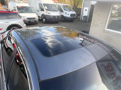 2013 Toyota Camry SE 2.5L I4 4dr   - Photo 15 - Boise, ID 83704