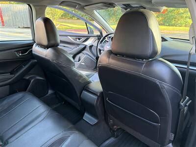 2017 Subaru Impreza Limited AWD 2.0L 4dr   - Photo 29 - Boise, ID 83704