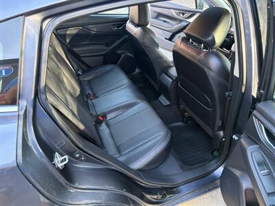 2017 Subaru Impreza Limited AWD 2.0L 4dr   - Photo 20 - Boise, ID 83704