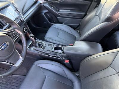 2017 Subaru Impreza Limited AWD 2.0L 4dr   - Photo 30 - Boise, ID 83704