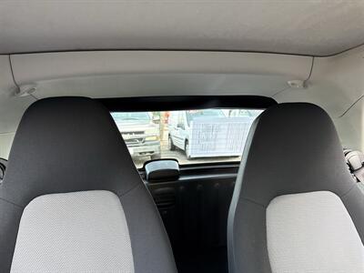 2015 Smart fortwo Pure 1.0L I3 2dr   - Photo 24 - Boise, ID 83704
