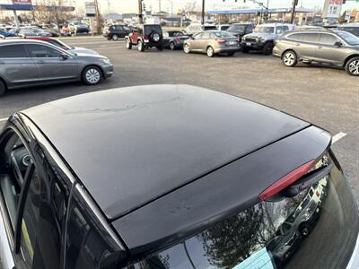 2015 Smart fortwo Pure 1.0L I3 2dr   - Photo 16 - Boise, ID 83704