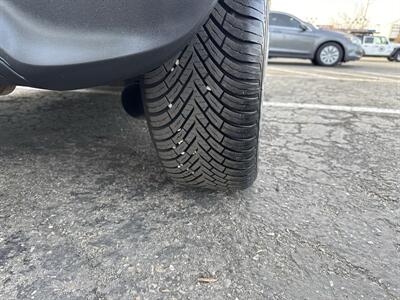 2015 Smart fortwo Pure 1.0L I3 2dr   - Photo 10 - Boise, ID 83704