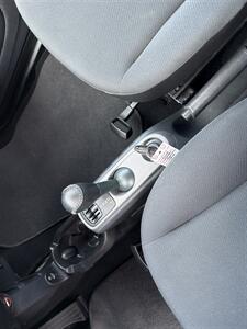 2015 Smart fortwo Pure 1.0L I3 2dr   - Photo 27 - Boise, ID 83704