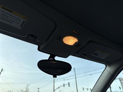 2015 Smart fortwo Pure 1.0L I3 2dr   - Photo 32 - Boise, ID 83704