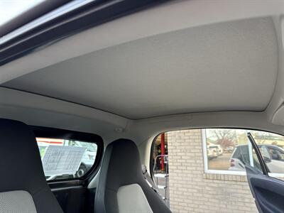 2015 Smart fortwo Pure 1.0L I3 2dr   - Photo 23 - Boise, ID 83704