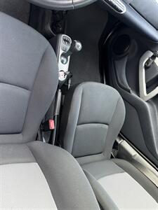 2015 Smart fortwo Pure 1.0L I3 2dr   - Photo 26 - Boise, ID 83704