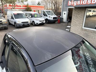 2015 Smart fortwo Pure 1.0L I3 2dr   - Photo 15 - Boise, ID 83704