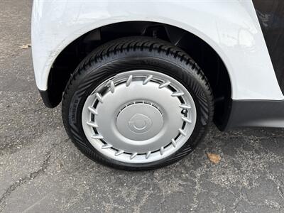 2015 Smart fortwo Pure 1.0L I3 2dr   - Photo 11 - Boise, ID 83704