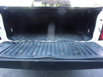 2014 Chevrolet Silverado 1500 LTZ 4WD 5.3L V8 4dr   - Photo 22 - Boise, ID 83704