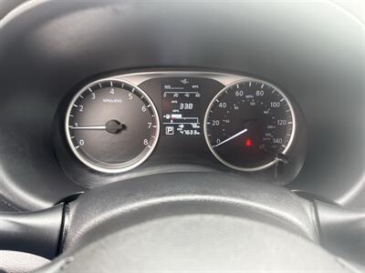 2024 Nissan Kicks S FWD 1.6L I4 4dr   - Photo 37 - Boise, ID 83704