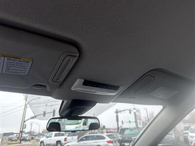 2024 Nissan Kicks S FWD 1.6L I4 4dr   - Photo 40 - Boise, ID 83704