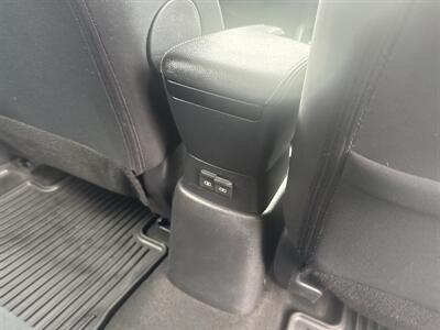 2024 Nissan Kicks S FWD 1.6L I4 4dr   - Photo 30 - Boise, ID 83704