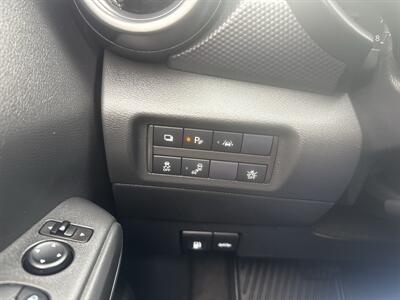 2024 Nissan Kicks S FWD 1.6L I4 4dr   - Photo 38 - Boise, ID 83704