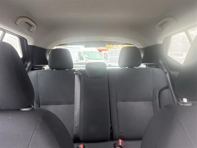 2024 Nissan Kicks S FWD 1.6L I4 4dr   - Photo 26 - Boise, ID 83704