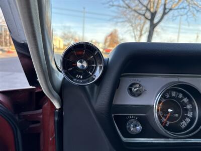 1966 Oldsmobile 442 Cutlass   - Photo 41 - Boise, ID 83704