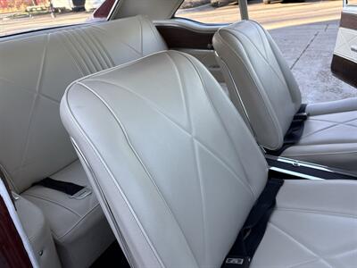 1966 Oldsmobile 442 Cutlass   - Photo 31 - Boise, ID 83704