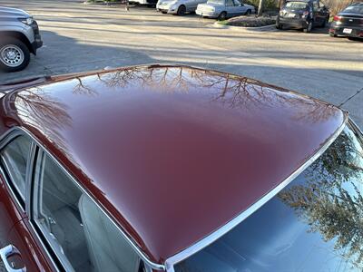 1966 Oldsmobile 442 Cutlass   - Photo 15 - Boise, ID 83704