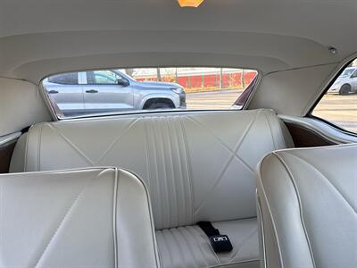 1966 Oldsmobile 442 Cutlass   - Photo 26 - Boise, ID 83704