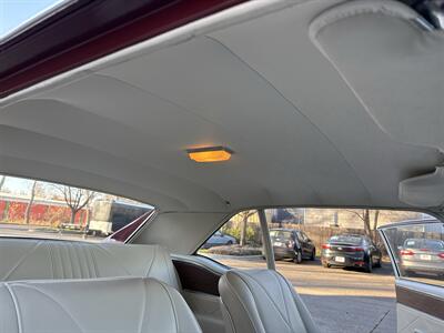 1966 Oldsmobile 442 Cutlass   - Photo 25 - Boise, ID 83704