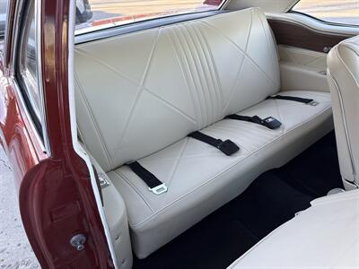 1966 Oldsmobile 442 Cutlass   - Photo 19 - Boise, ID 83704