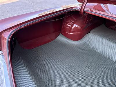 1966 Oldsmobile 442 Cutlass   - Photo 51 - Boise, ID 83704