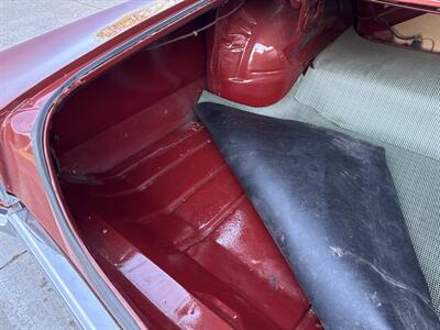 1966 Oldsmobile 442 Cutlass   - Photo 52 - Boise, ID 83704