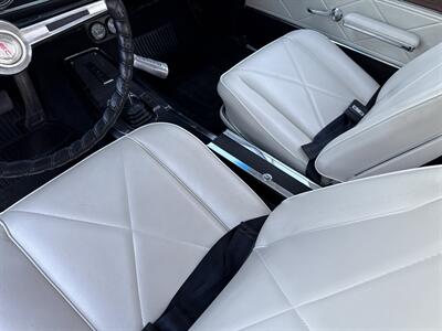 1966 Oldsmobile 442 Cutlass   - Photo 34 - Boise, ID 83704