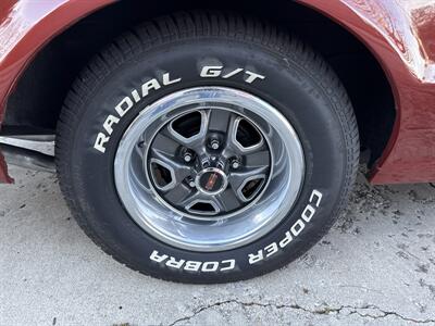 1966 Oldsmobile 442 Cutlass   - Photo 11 - Boise, ID 83704