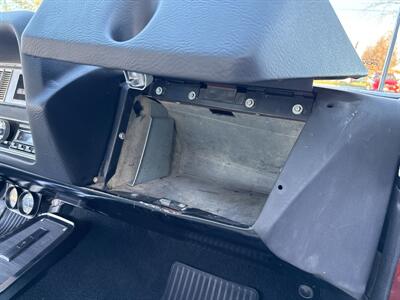 1966 Oldsmobile 442 Cutlass   - Photo 24 - Boise, ID 83704