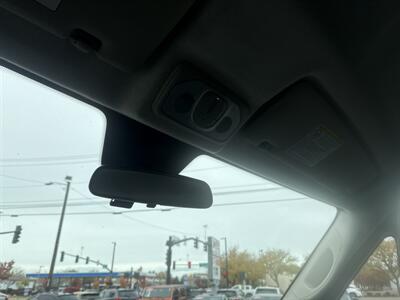 2018 RAM ProMaster 1500 136 WB   - Photo 41 - Boise, ID 83704