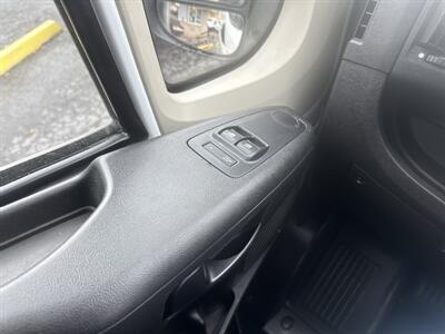 2018 RAM ProMaster 1500 136 WB   - Photo 42 - Boise, ID 83704