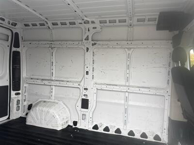 2018 RAM ProMaster 1500 136 WB   - Photo 26 - Boise, ID 83704