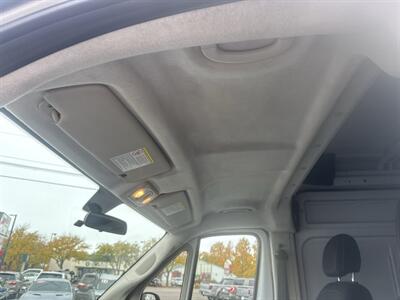 2018 RAM ProMaster 1500 136 WB   - Photo 19 - Boise, ID 83704