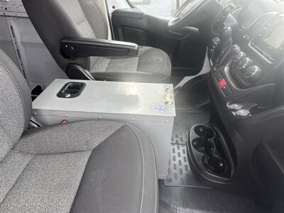 2018 RAM ProMaster 1500 136 WB   - Photo 32 - Boise, ID 83704