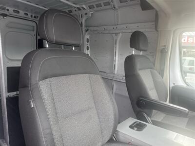 2018 RAM ProMaster 1500 136 WB   - Photo 33 - Boise, ID 83704