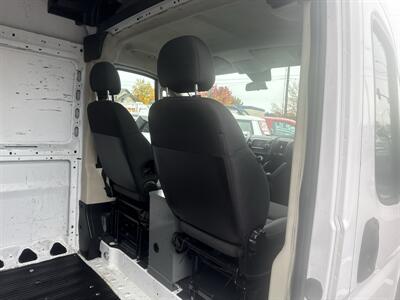 2018 RAM ProMaster 1500 136 WB   - Photo 24 - Boise, ID 83704