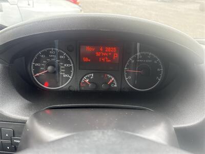 2018 RAM ProMaster 1500 136 WB   - Photo 39 - Boise, ID 83704