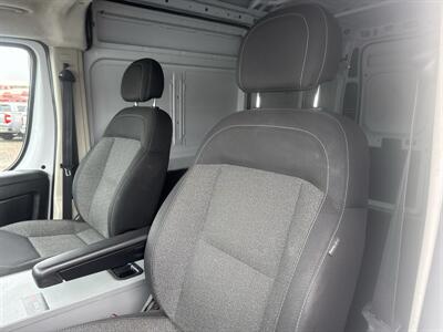 2018 RAM ProMaster 1500 136 WB   - Photo 20 - Boise, ID 83704