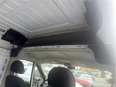 2018 RAM ProMaster 1500 136 WB   - Photo 27 - Boise, ID 83704