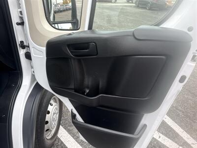 2018 RAM ProMaster 1500 136 WB   - Photo 28 - Boise, ID 83704