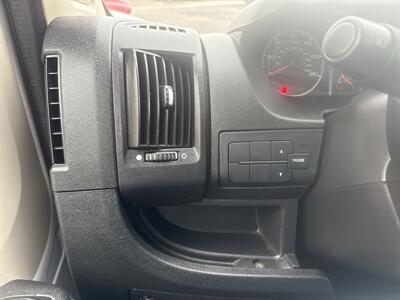 2018 RAM ProMaster 1500 136 WB   - Photo 40 - Boise, ID 83704