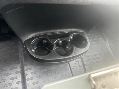 2018 RAM ProMaster 1500 136 WB   - Photo 36 - Boise, ID 83704