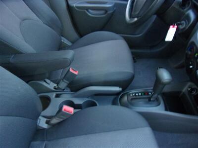 2006 Kia Rio Base 1.6L I4 4dr   - Photo 26 - Boise, ID 83704