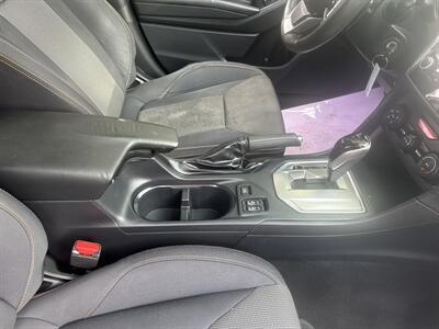 2018 Subaru Crosstrek 2.0i Premium AWD 4dr   - Photo 27 - Boise, ID 83704